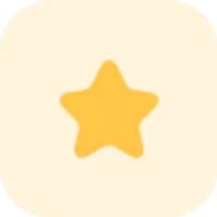 Юридическая поддержка