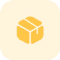 Адаптивность