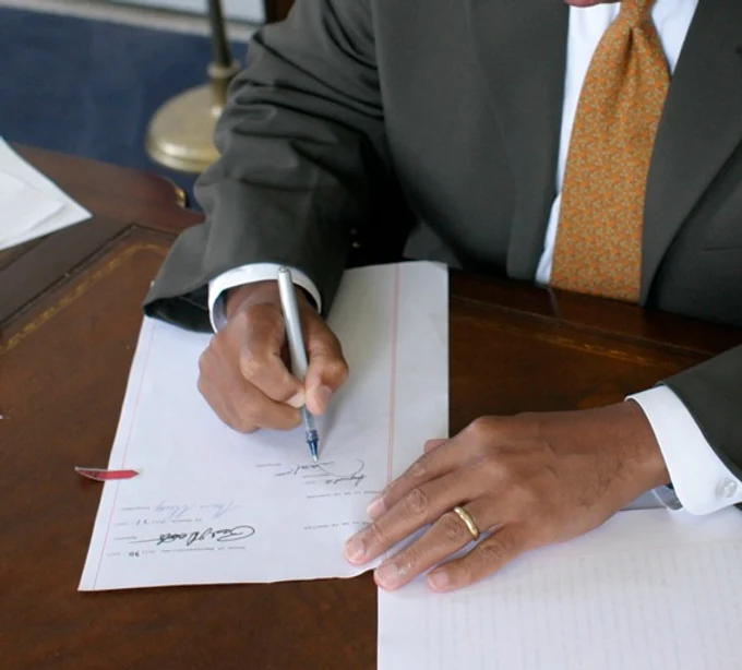 Посреднические услуги в лизинговых операциях