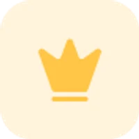 •	Контроль качества